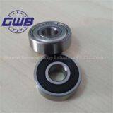 Deep Groove Ball Bearing With High Quality