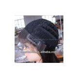 New Arrive Hot Selling Fashion African Braided Wigs for Black Women thumbnail-2