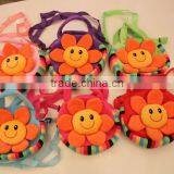 Creative and Soft Plush School Bag for Children thumbnail-1