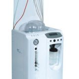 Medical Hydro Dermabrasion Water Oxygen Jet Peel Machine Skin Whitening Peeling Machine For Face