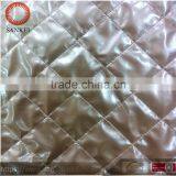 Quilting Processing,can Make the Finishing Process According to Customers' Requirement. 1040 thumbnail-1