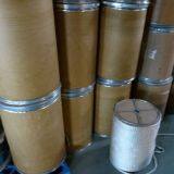 Power Line thumbnail-2