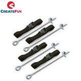 CreateFun Wholesale Trampoline Achor Kit For Sale thumbnail-5