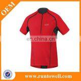 Hot Selling Running Shirt