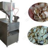 Almond Slice Cutting Machine Price|Almond Slicing Cutter Machine|Almond Cutter Machine thumbnail-2