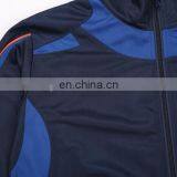 High Quality Professional Man Sports Jacket for Team thumbnail-4