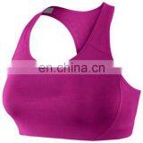 Exclusive Casual Japanese Girls Wears Boxers thumbnail-6