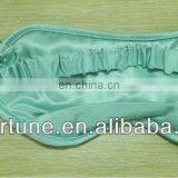 Night Silk Sleeping Eye Mask thumbnail-2