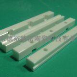 Zirconia Ceramics thumbnail-4