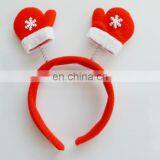CG-CR057 Christmas Headband Novelty Headband thumbnail-1