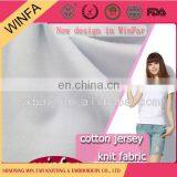 Fabric Manufacturer Top Quality Luxury Fabric for Designing Clothing thumbnail-1