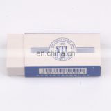 4.8x2.0x1.0cm TPE Office Eraser