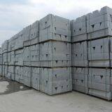 Grey Granite G603 for Driveway Pavement Square Pavers Floor Tiles Wall Tiles thumbnail-2