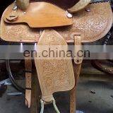 Western Saddles Manufacturer thumbnail-1