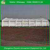 Inflatable Tent Popular Used Large Inflatable Factory Warehouse thumbnail-1