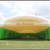 Wholesale Manufacturer Inflatable Marquees And Tents For Outdoor Event Giant Tent On Sales thumbnail-4