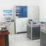 Shenzhen Pengcheng Runfa Electronics Co. Ltd. company overview - view 1 thumbnail