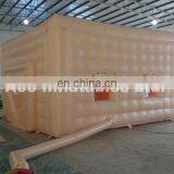 Inflatable Tent for Party/events thumbnail-1