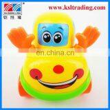 cartoon custom wind up car toy cheap