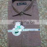 check men shirt cheap price