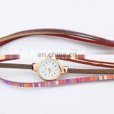 Fashion Simple Watch Bracelet Creative Multilayer Bracelet thumbnail-2