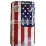 New Style Phone Case, US Flag Phone Case, Phone Case thumbnail-1