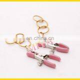 Luxury Sexy Girl Massage Breast Nipple Cover thumbnail-5