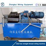 Wholesale Straight Thread Rolling Machine thumbnail-2