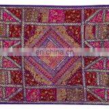 Designer Wall Tapestries thumbnail-1