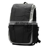 Outdoor Camera Backpack with nice design