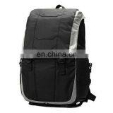 Outdoor Camera Backpack With Nice Design thumbnail-1