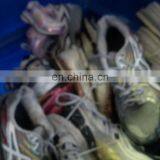 Credential Shoes thumbnail-3