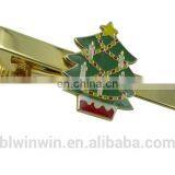 2017 Popular Wholesale Festival Items Bow Tie Clip thumbnail-3