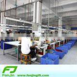 Yiwu Fenjin Import&Export Co., Ltd. company overview - view 1 thumbnail