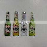 Hot Selling Promotional Epoxy Resin Dome Sticker thumbnail-1