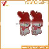 Custom Soft Pvc Keychains,soft Pvc Rubber Keychain thumbnail-1