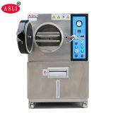 High Pressure Accelerated Aging Testing Machine for Testing LED Products thumbnail-3