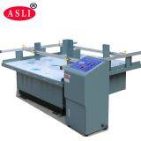 ASTM IEC Standard Low Noise Simulated Transport Vibration Test Chamber thumbnail-2