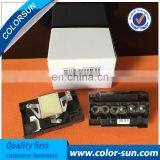 Best Price of New Original Printer Head for Epson RX585 With High Quality thumbnail-5