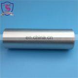 Customized Stainless Steel Deep Drawing Auto Parts thumbnail-3