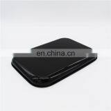 Food Grade Metal Tin Tray, Metal Serving Tray Wholesale thumbnail-6
