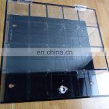 Wall Mount Home Storage Organization Case,home Storage Cabinet thumbnail-3