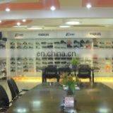 Quanzhou Kingkung Imp. And Exp. Trade Co., Ltd. company overview - view 1 thumbnail