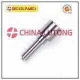 High Pressure Diesel Fuel Common Rail System Nozzle 0 433 175 304 / DSLA150P800