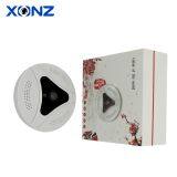 XONZ 1080P 360° Panoramic VR P2P WIFI IP Fisheye Camera thumbnail-2