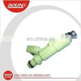 23250-13030 denso fuel injector