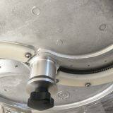 Industrial Machine Electric Vegetable Cutter Machine Vegetable Shreeding Machine thumbnail-3