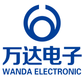 Shandong Wanda Micro-Electronics Company Ltd