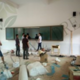 Push Pull Green Board thumbnail-2