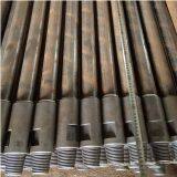 Drill Pipe Water Well - China